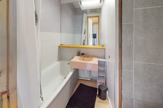  appartement gresse-en-vercors 38650