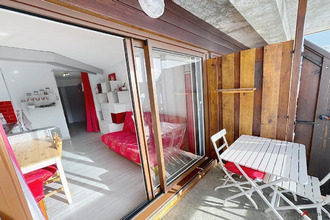  appartement gresse-en-vercors 38650