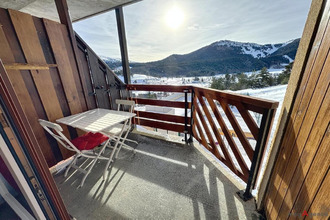  appartement gresse-en-vercors 38650