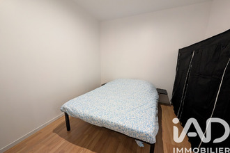  appartement gresse-en-vercors 38650