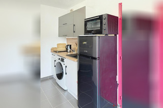  appartement gresse-en-vercors 38650