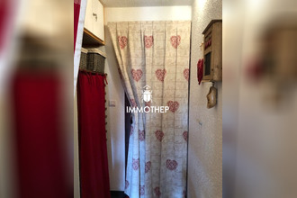  appartement gresse-en-vercors 38650