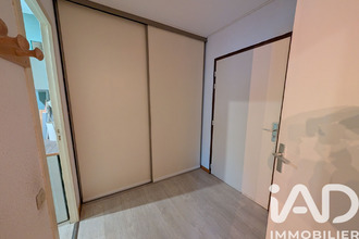  appartement gresse-en-vercors 38650