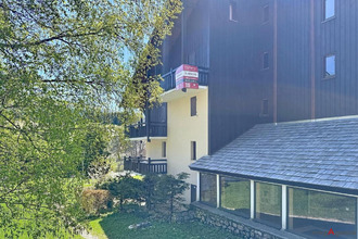 appartement gresse-en-vercors 38650