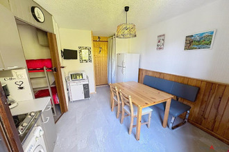  appartement gresse-en-vercors 38650