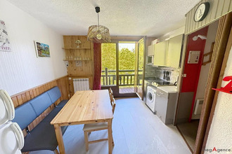  appartement gresse-en-vercors 38650