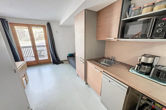  appartement gresse-en-vercors 38650