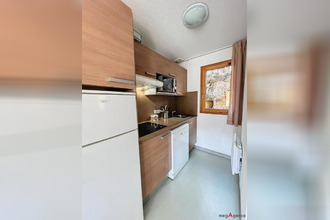  appartement gresse-en-vercors 38650