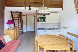  appartement gresse-en-vercors 38650