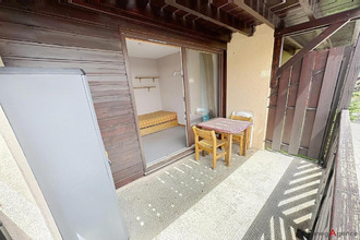  appartement gresse-en-vercors 38650