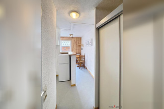  appartement gresse-en-vercors 38650