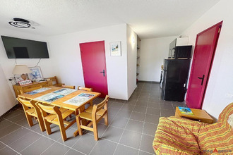  appartement gresse-en-vercors 38650