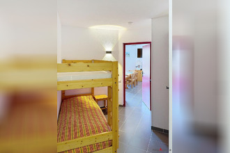  appartement gresse-en-vercors 38650