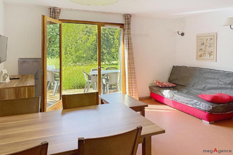  appartement gresse-en-vercors 38650