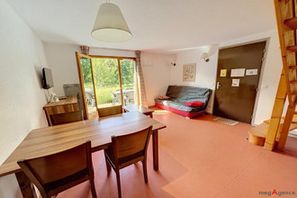  appartement gresse-en-vercors 38650