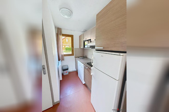  appartement gresse-en-vercors 38650