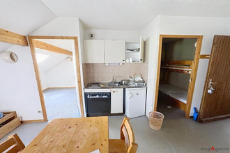  appartement gresse-en-vercors 38650