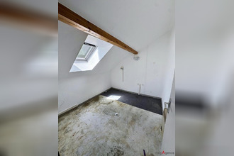  appartement gresse-en-vercors 38650