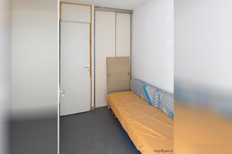  appartement gresse-en-vercors 38650