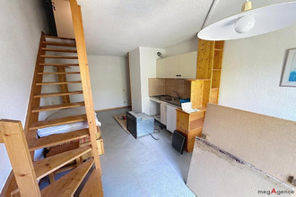  appartement gresse-en-vercors 38650