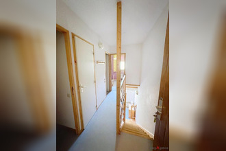  appartement gresse-en-vercors 38650
