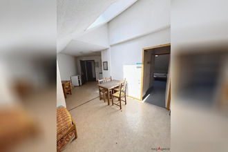  appartement gresse-en-vercors 38650
