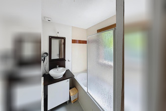  appartement gresse-en-vercors 38650