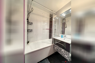  appartement gresse-en-vercors 38650