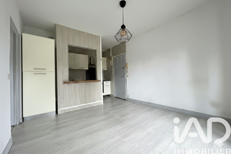  appartement gressey 78550