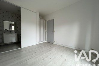  appartement gressey 78550