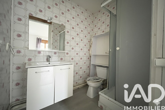  appartement gressey 78550