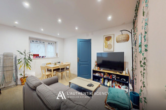  appartement gresswiller 67190