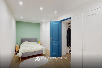  appartement gresswiller 67190