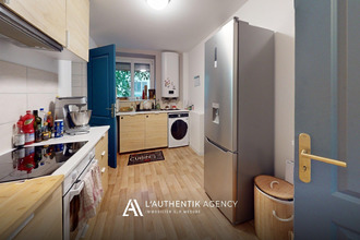  appartement gresswiller 67190