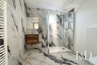  appartement gresy-sur-aix 73100