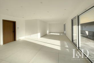  appartement gresy-sur-aix 73100