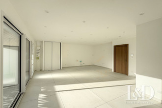  appartement gresy-sur-aix 73100