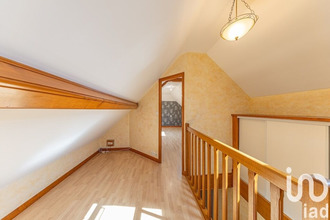  appartement gresy-sur-aix 73100