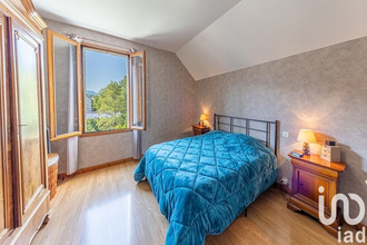  appartement gresy-sur-aix 73100