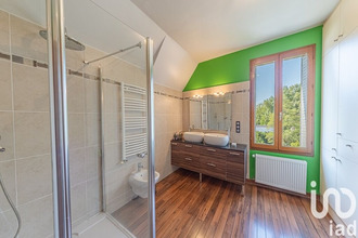  appartement gresy-sur-aix 73100