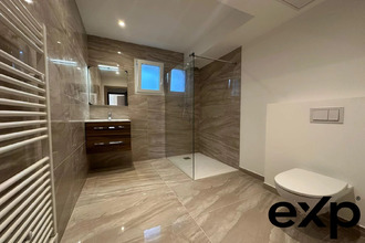  appartement gresy-sur-aix 73100