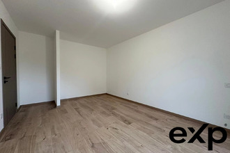  appartement gresy-sur-aix 73100