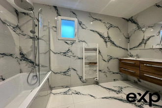  appartement gresy-sur-aix 73100