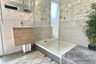  appartement gresy-sur-aix 73100