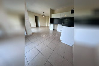  appartement gresy-sur-aix 73100