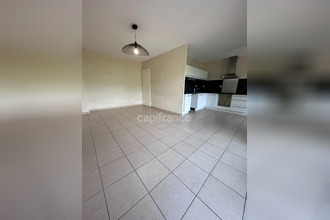  appartement gresy-sur-aix 73100