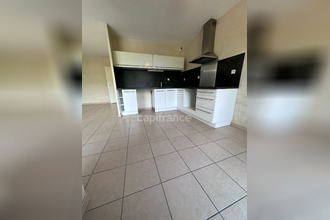  appartement gresy-sur-aix 73100