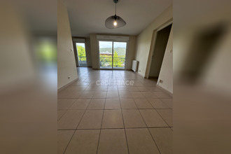  appartement gresy-sur-aix 73100