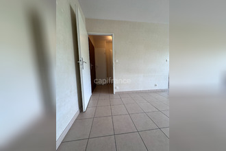  appartement gresy-sur-aix 73100