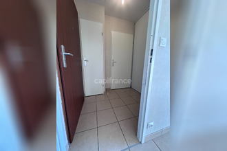  appartement gresy-sur-aix 73100
